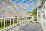 500 Fieldstone Loop - Photo 24