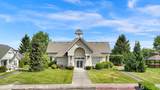 500 Fieldstone Loop - Photo 25