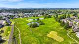 500 Fieldstone Loop - Photo 4