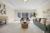 500 Fieldstone Loop - Photo 5