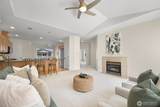 500 Fieldstone Loop - Photo 6