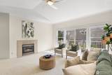 500 Fieldstone Loop - Photo 7