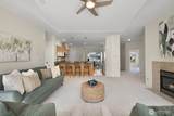 500 Fieldstone Loop - Photo 8