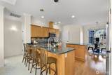 500 Fieldstone Loop - Photo 9
