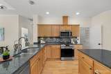 500 Fieldstone Loop - Photo 10