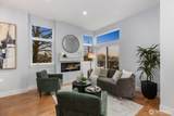 4559 34th Avenue - Photo 2
