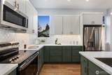 4559 34th Avenue - Photo 12