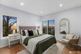 4559 34th Avenue - Photo 14