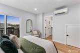 4559 34th Avenue - Photo 15