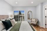 4559 34th Avenue - Photo 16