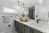 4559 34th Avenue - Photo 18
