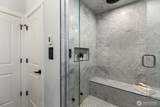 4559 34th Avenue - Photo 19