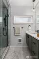 4559 34th Avenue - Photo 20