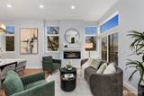 4559 34th Avenue - Photo 3