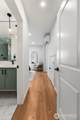 4559 34th Avenue - Photo 21