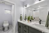 4559 34th Avenue - Photo 23