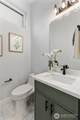 4559 34th Avenue - Photo 25