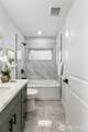 4559 34th Avenue - Photo 26