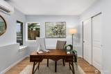 4559 34th Avenue - Photo 28