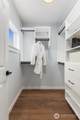 4559 34th Avenue - Photo 30