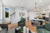 4559 34th Avenue - Photo 4