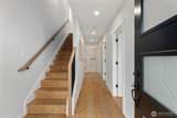 4559 34th Avenue - Photo 31
