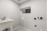 4559 34th Avenue - Photo 32