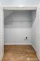 4559 34th Avenue - Photo 33