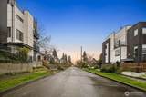 4559 34th Avenue - Photo 34
