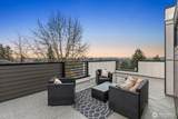 4559 34th Avenue - Photo 36
