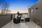 4559 34th Avenue - Photo 37
