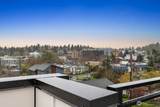 4559 34th Avenue - Photo 39