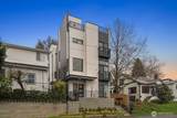 4559 34th Avenue - Photo 40
