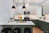 4559 34th Avenue - Photo 8