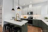 4559 34th Avenue - Photo 9