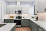 4559 34th Avenue - Photo 10