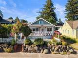 2708 10th Street - Photo 1