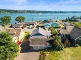 2708 10th Street - Photo 2
