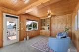 2708 10th Street - Photo 11