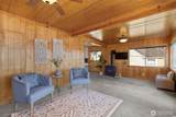 2708 10th Street - Photo 12
