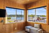 2708 10th Street - Photo 13