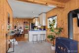 2708 10th Street - Photo 14