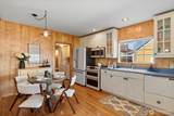 2708 10th Street - Photo 15