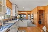 2708 10th Street - Photo 16