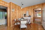 2708 10th Street - Photo 17