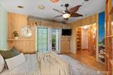 2708 10th Street - Photo 18