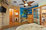 2708 10th Street - Photo 19
