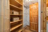 2708 10th Street - Photo 20