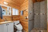 2708 10th Street - Photo 21
