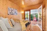 2708 10th Street - Photo 22